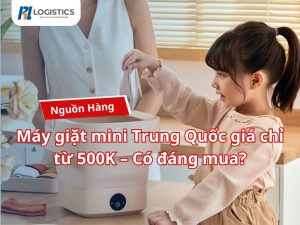 may-giat-mini-trung-quoc-500k