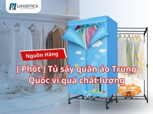 nguon-hang-tu-say-quan-ao-trung-quoc-hinh-hop