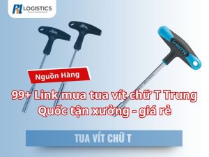 nguon-hang-tua-vit-chu-t-trung-quoc-gia-tot-nhat