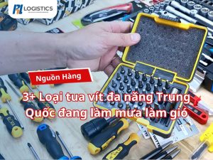 nguon-hang-tua-vit-da-nang-trung-quoc