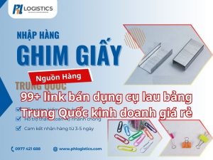nhap-ghim-giay-trung-quoc