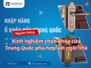 nhap-hang-khoa-cua-trung-quoc