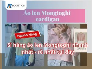 ao-len-mongtoghi-7