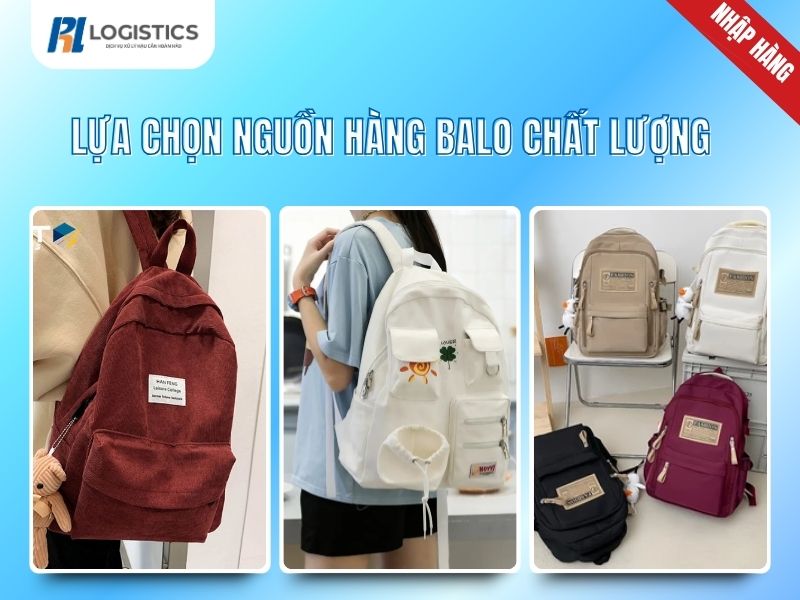 balo-trung-quoc-1