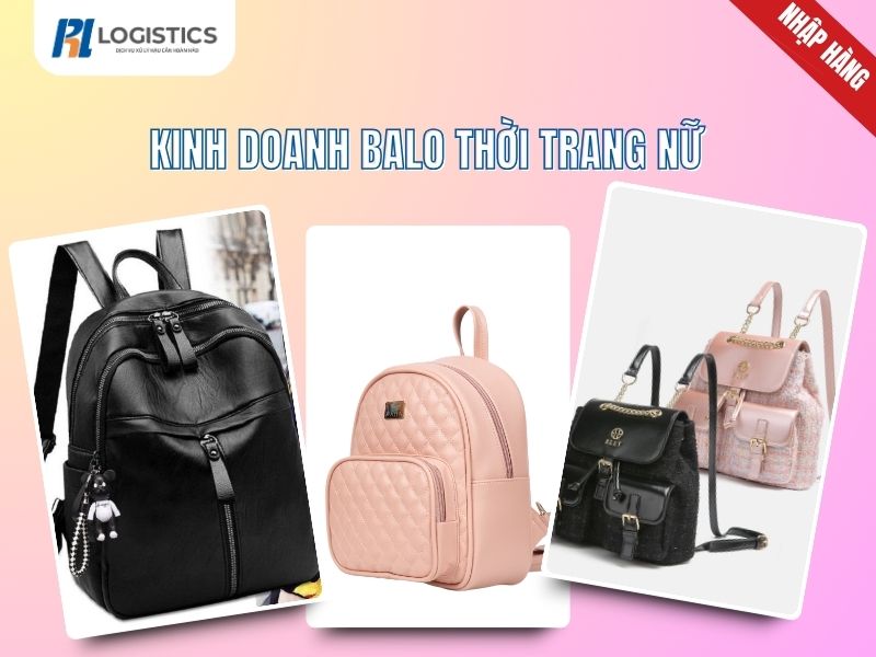 balo-trung-quoc-4
