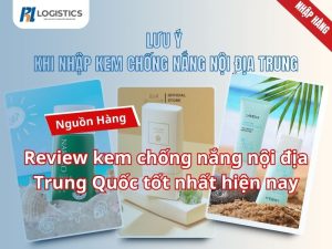 balo-trung-quoc-7
