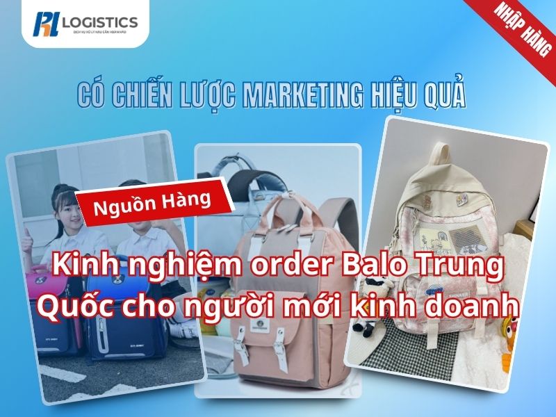 balo-trung-quoc-8