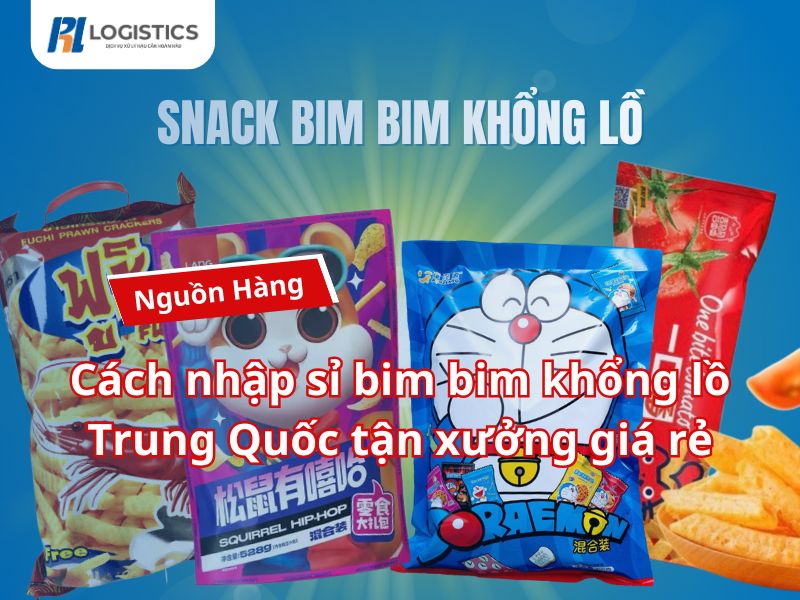 bim-bim-khong-lo-trung-quoc-7