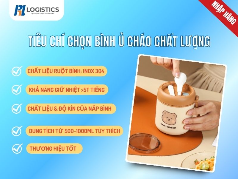 binh-u-chao-trung-quoc-2