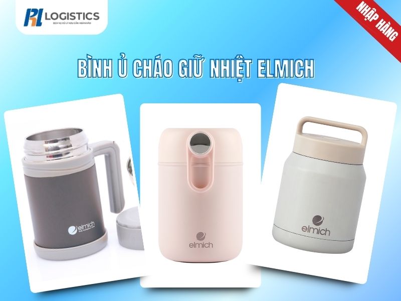 binh-u-chao-trung-quoc-3