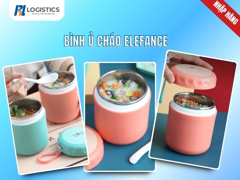 binh-u-chao-trung-quoc-4