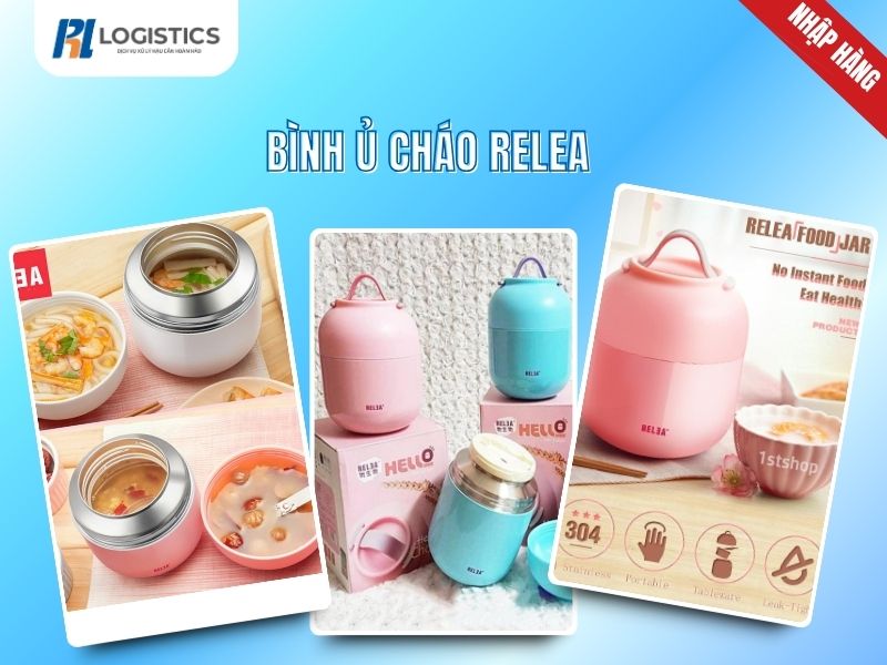 binh-u-chao-trung-quoc-5