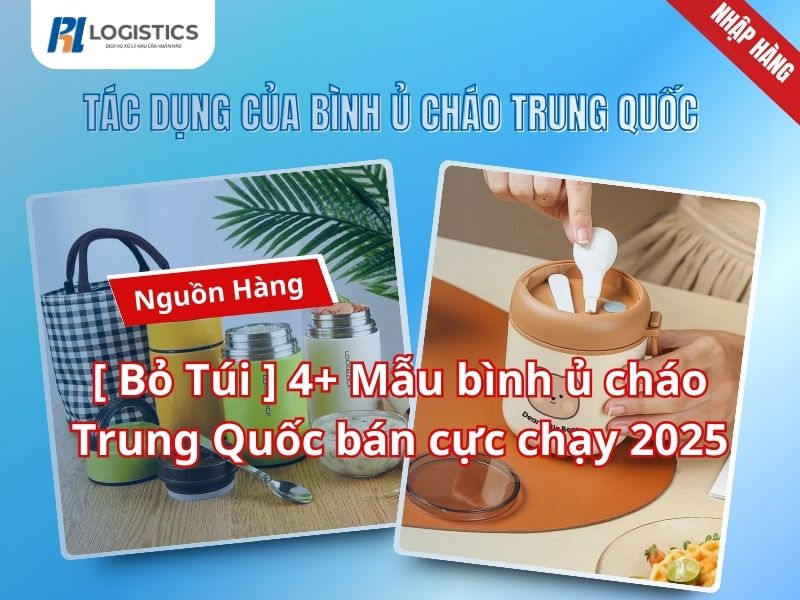 binh-u-chao-trung-quoc