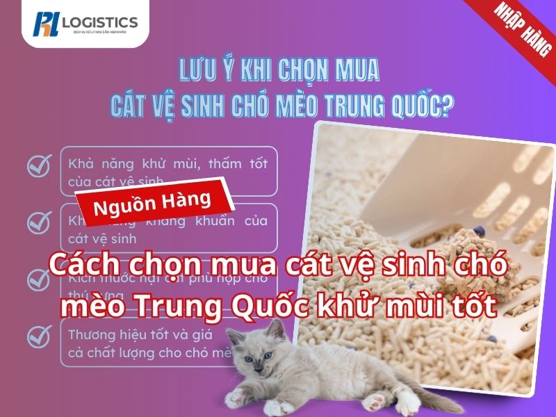 cat-ve-sinh-cho-meo-trung-quoc-7