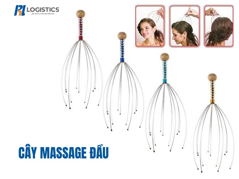 cay-massage-dau-1