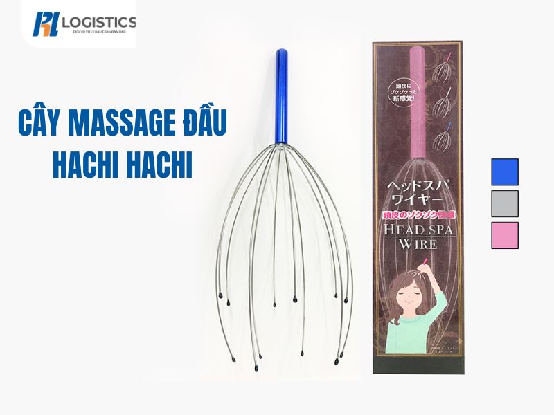 cay-massage-dau-3