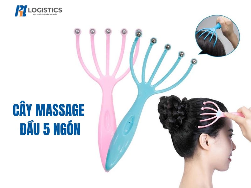 cay-massage-dau-4