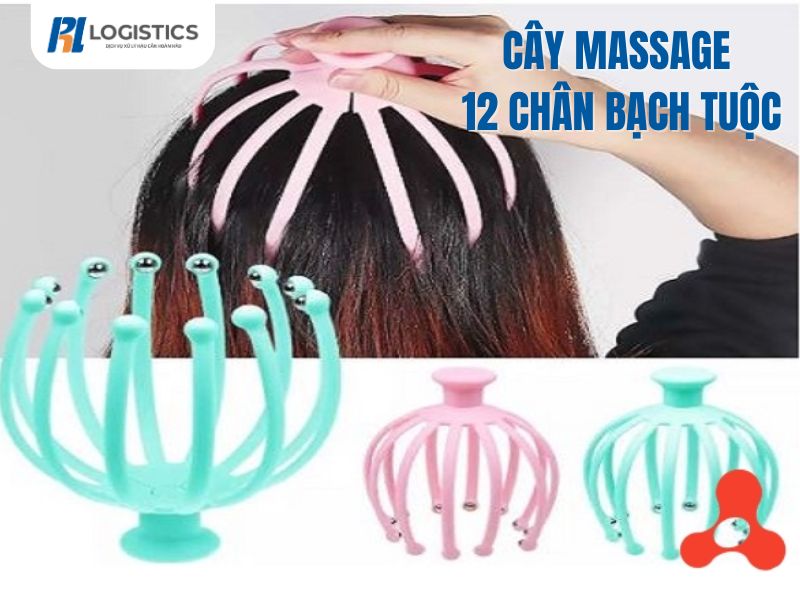 cay-massage-dau-5