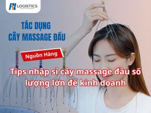cay-massage-dau-7