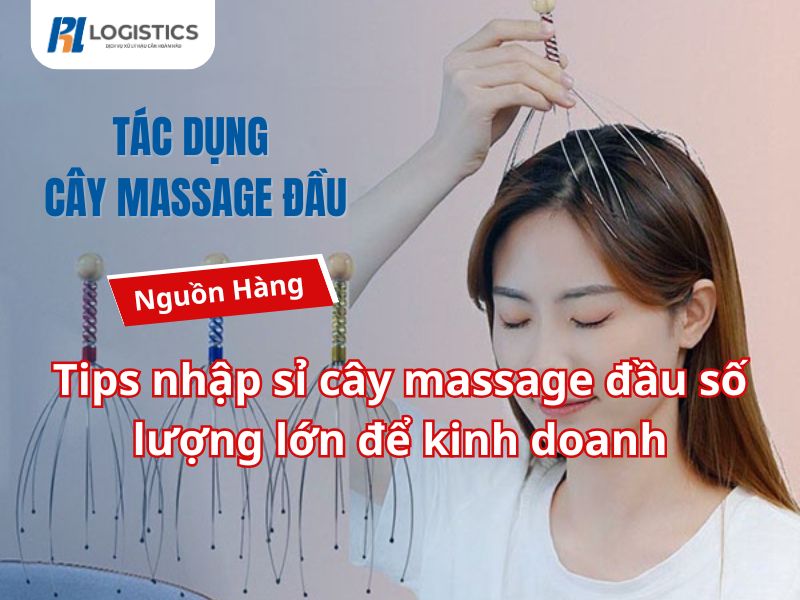cay-massage-dau-7