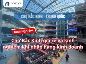 cho-bac-kinh-4