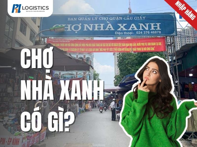 cho-nha-xanh-1