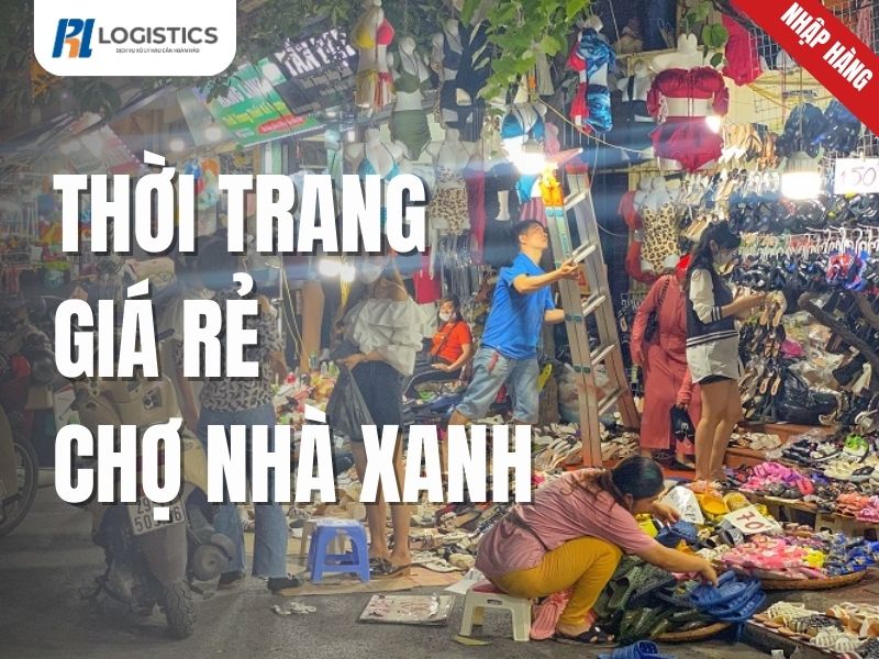 cho-nha-xanh-2