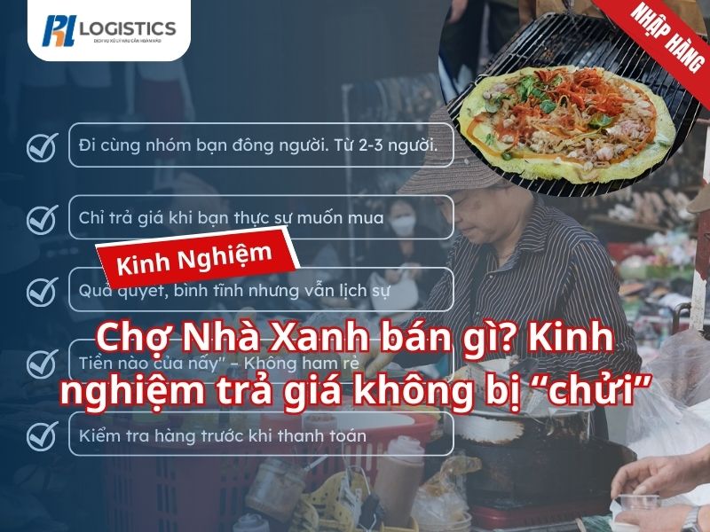 cho-nha-xanh-5