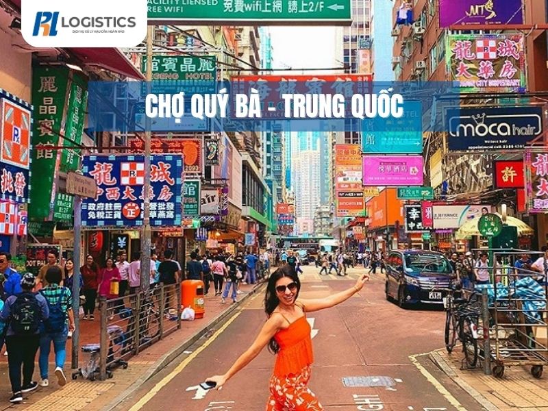 cho-quy-ba-1