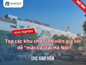 cho-sinh-vien-8