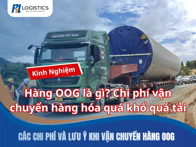hang-oog-la-gi-2