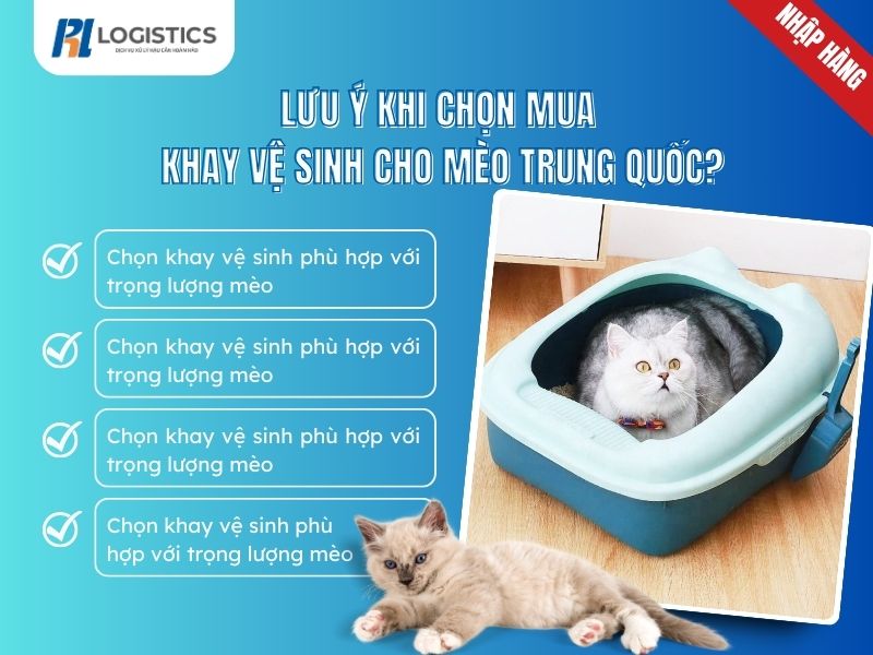 khay-ve-sinh-cho-meo-trung-quoc-1