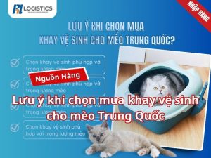 khay-ve-sinh-cho-meo-trung-quoc-7