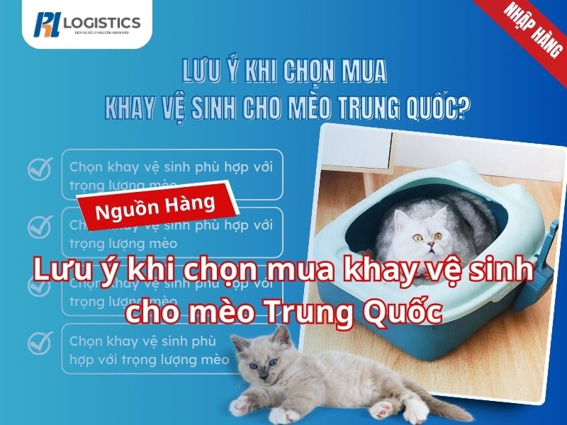 khay-ve-sinh-cho-meo-trung-quoc-7
