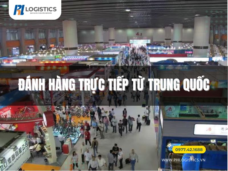 may-hut-am-loc-khong-khi-trung-quoc-3