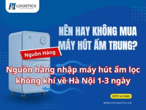 may-hut-am-loc-khong-khi-trung-quoc-4 (2)