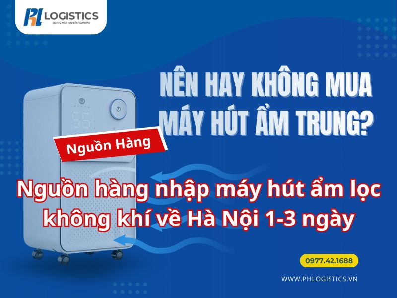 may-hut-am-loc-khong-khi-trung-quoc-4 (2)