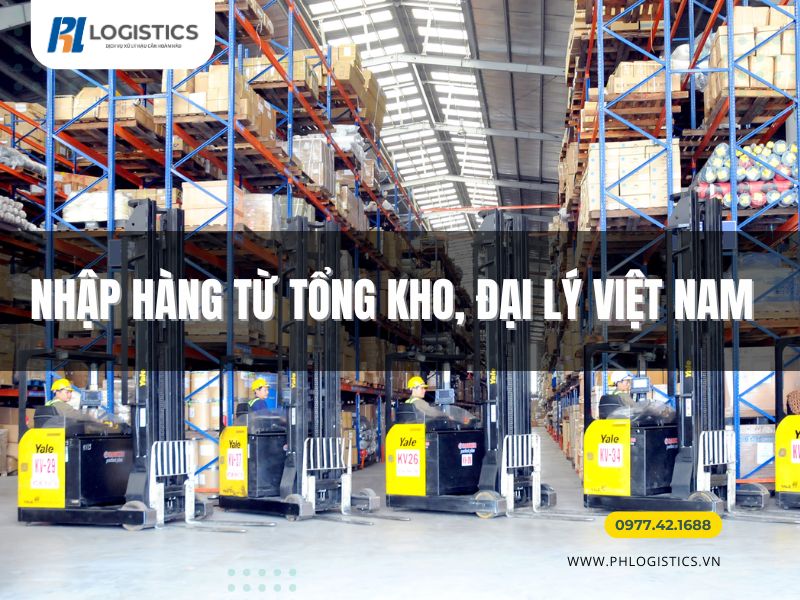 may-hut-am-loc-khong-khi-trung-quoc-4