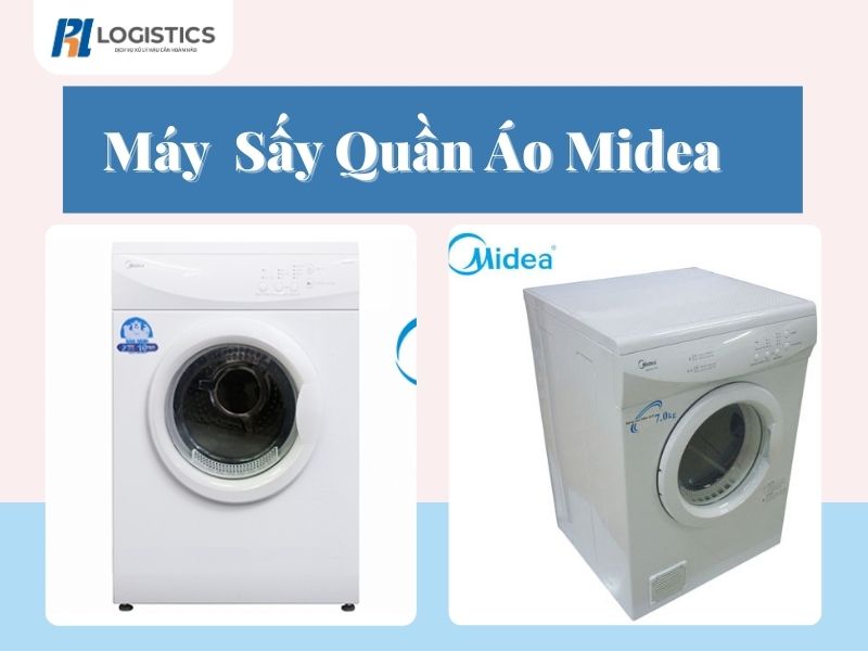 may-say-quan-ao-trung-quoc-2
