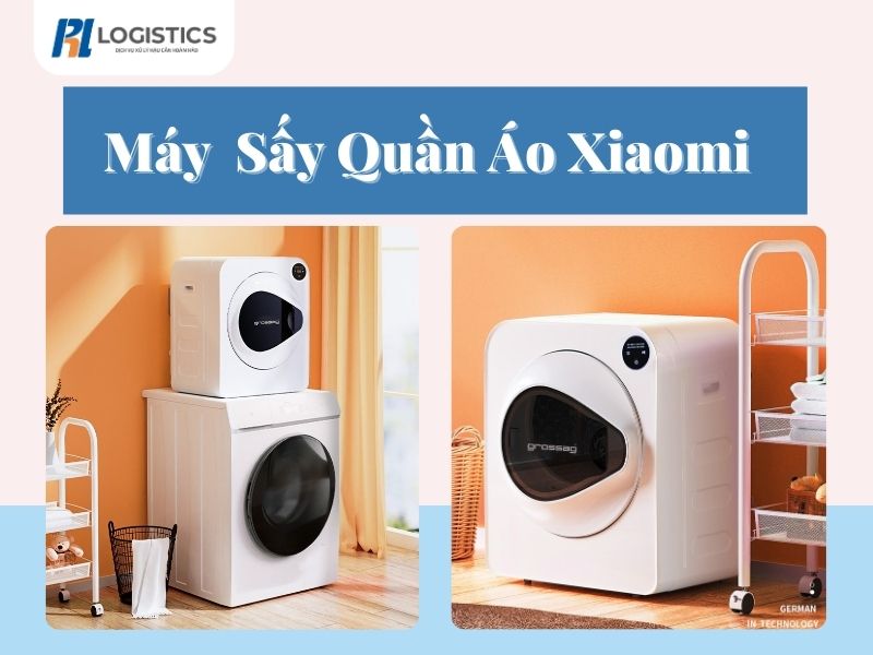 may-say-quan-ao-trung-quoc