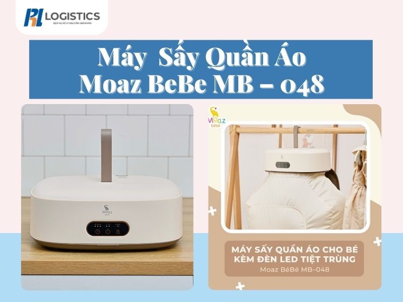 may-say-quan-ao-mini-trung-quoc-1