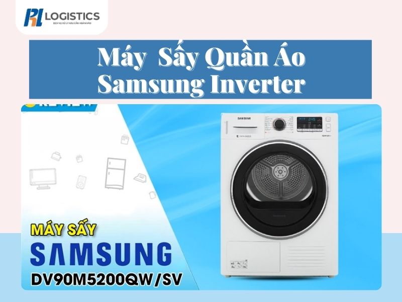 may-say-quan-ao-mini-trung-quoc-2