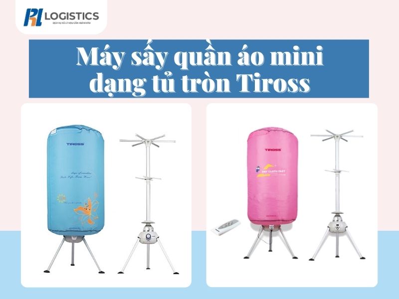 may-say-quan-ao-mini-trung-quoc-3