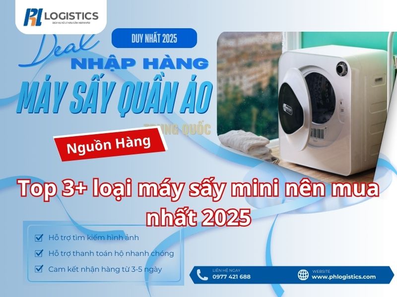 may-say-quan-ao-mini-trung-quoc