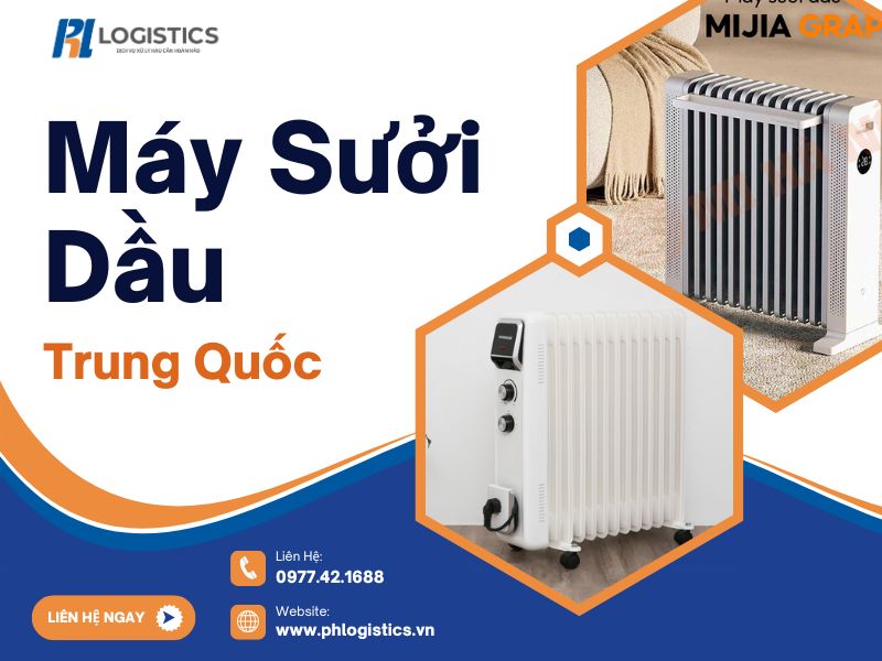 may-suoi-trung-quoc-1