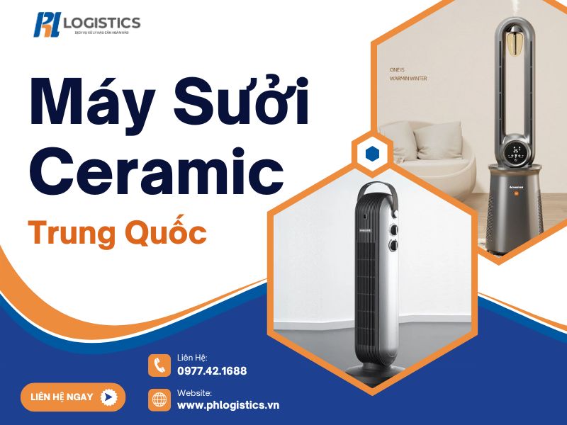may-suoi-trung-quoc-2