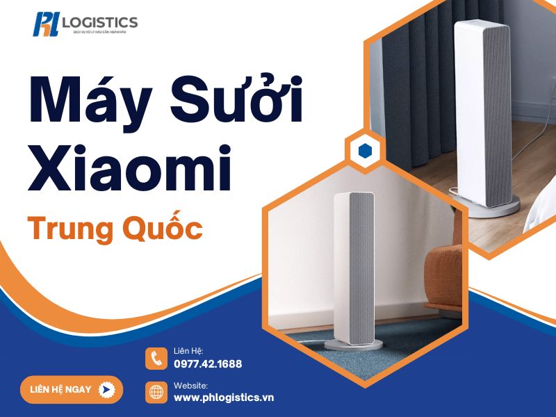 may-suoi-trung-quoc-3