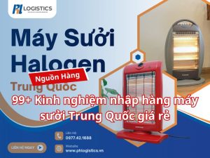 may-suoi-trung-quoc-4