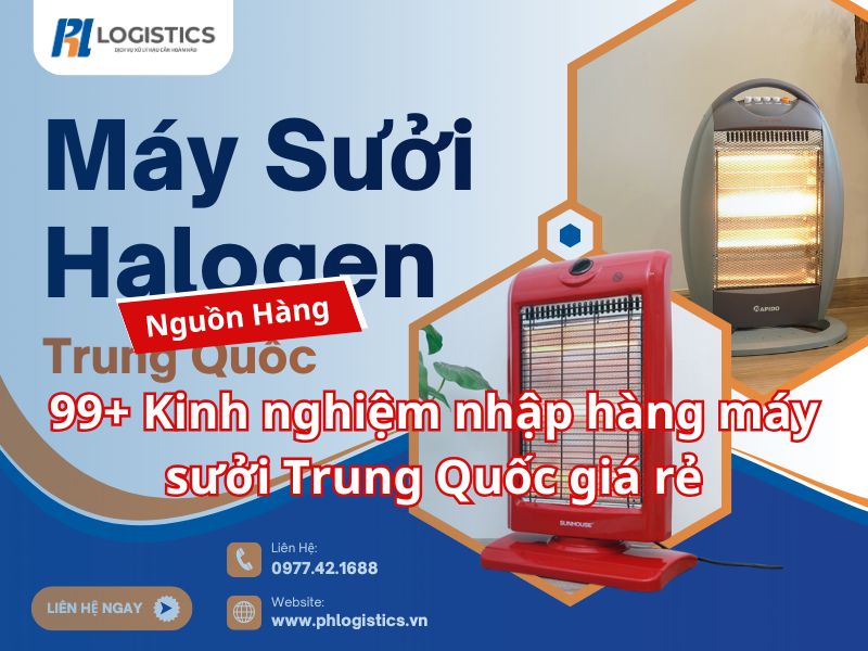 may-suoi-trung-quoc-4