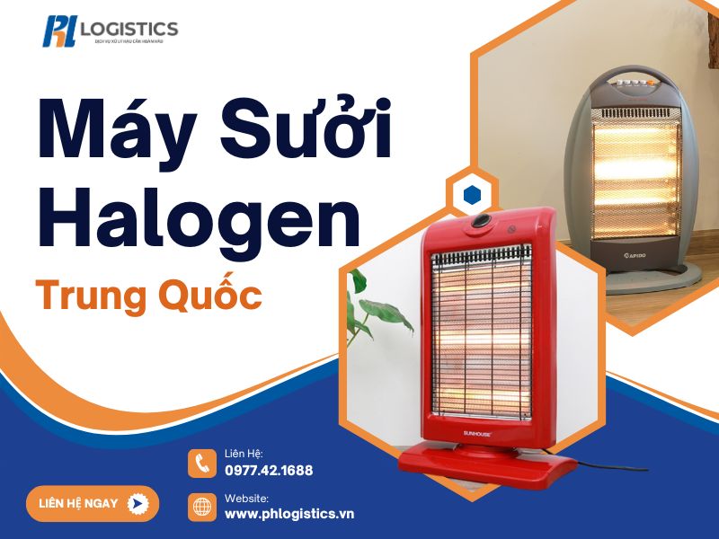 may-suoi-trung-quoc